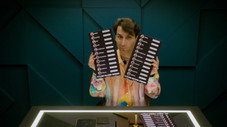 Épisode 4