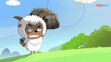 Épisode 18