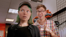 Épisode 5
