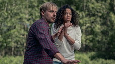 Épisode 3