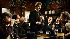 Épisode 1