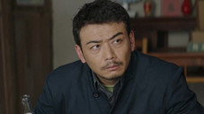Épisode 31