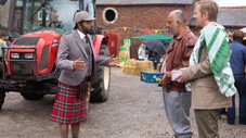 Farmer Khan