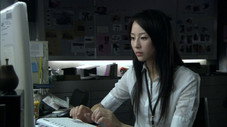 Épisode 12