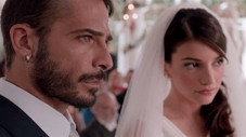 Épisode 3