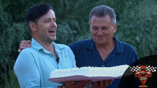 Épisode 9