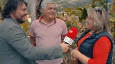 Madeira