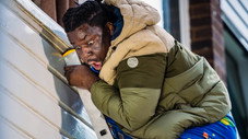 Épisode 2
