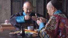 Épisode 41
