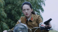 Épisode 4