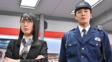 Épisode 4