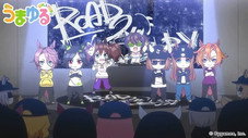 Épisode 13