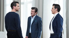 Épisode 18
