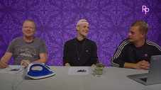 Épisode 6