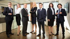 Épisode 1