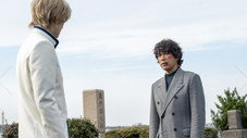 Épisode 9