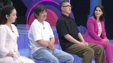 Épisode 2