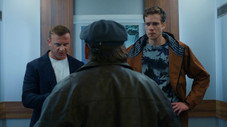 Épisode 8