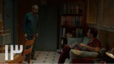 Épisode 13