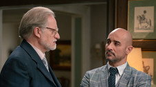Épisode 256