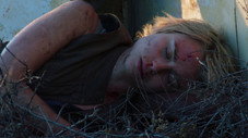 Épisode 6