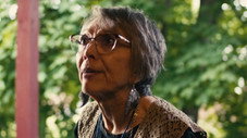 Épisode 10