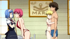 Épisode 1