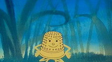 Épisode 8