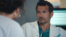Épisode 976
