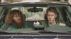 Épisode 5