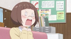 Épisode 4