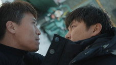 Épisode 16