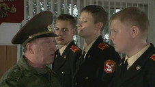 Épisode 24