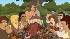 Épisode 5