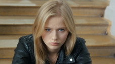 Épisode 1