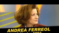 Emission du 3 février 1993