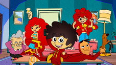 Épisode 8
