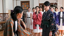 Épisode 18