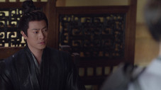 Épisode 12