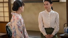 Épisode 4