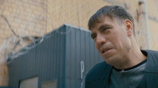 Épisode 10