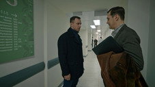 Épisode 16