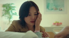 Épisode 37