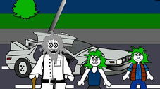 Épisode 2