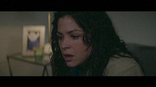Épisode 10