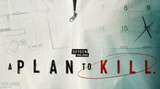 Killing for Custody