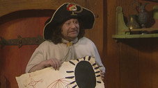 Épisode 20