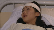 Épisode 340