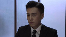 Épisode 7