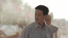 Épisode 7